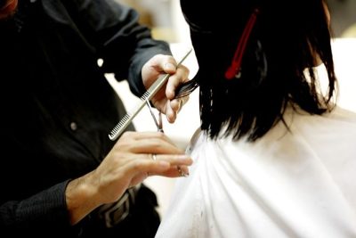 salarios de un estilista en espana sueldo promedio experiencia y sector laboral