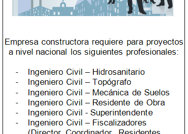 salarios para ingenieros tecnicos en espana tips para tu carrera laboral