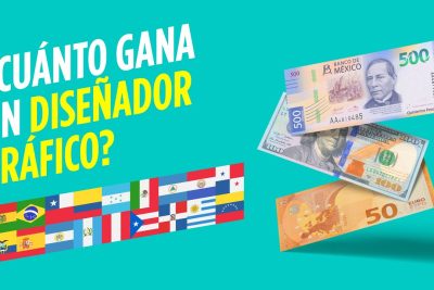 salarios y beneficios de los disenadores en espana descubre las oportunidades laborales