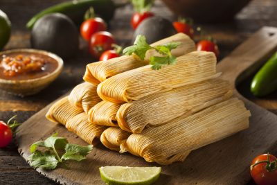 vender comida desde casa en estados unidos