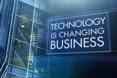 6 tipos de fintech imprescindibles para digitalizarse