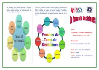 7 Elementos para Decidir qué Cuenta Corriente te Conviene Más 1 7 elementos para decidir que cuenta corriente te conviene mas