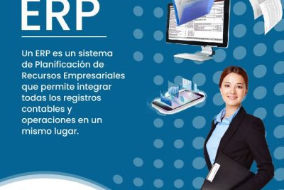 beneficios de la contabilidad empleo de un sistema contable