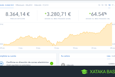 como comprar bitcoins