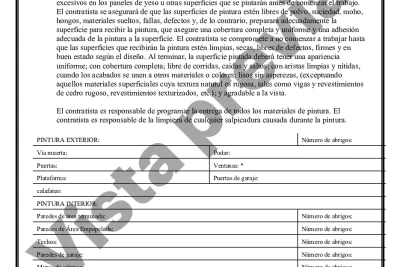 como obtener la licencia para un negocio de pintura en tennessee