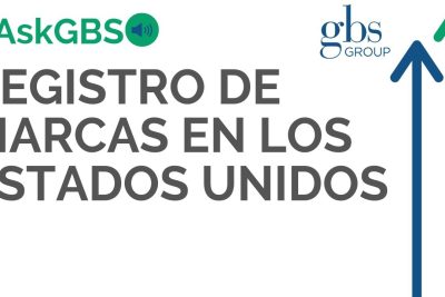 como registrar una marca en ee uu