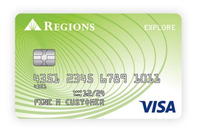 como solicitar una tarjeta de credito online en usa