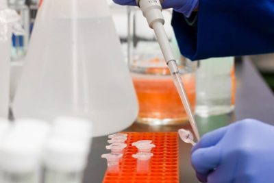 conoce el salario promedio de un laboratorio tecnico en espana todo lo que necesitas saber