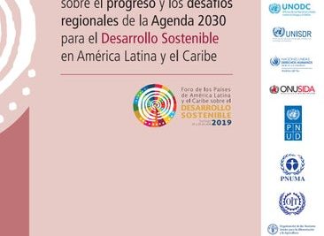 conoce el salario promedio de un tecnico emergencias sanitarias en espana y las variaciones regionales