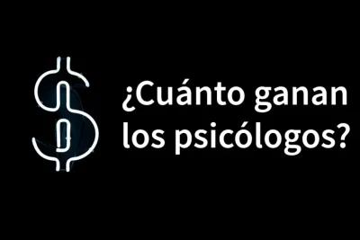cuanto cobra un psicologo en espana salarios medios y experiencia