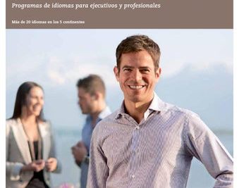 cuanto cobran los profesores de ingles en espana saldos y descubrimientos