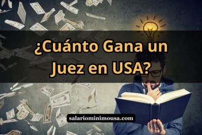 descubre el salario promedio para un jefe en espana y como varia segun la industria y sector