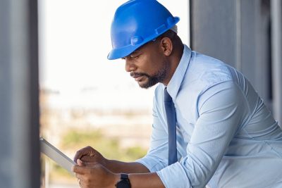 descubre los salarios de jefe de obra en espana y saber que esperar en diferentes regiones y empresas