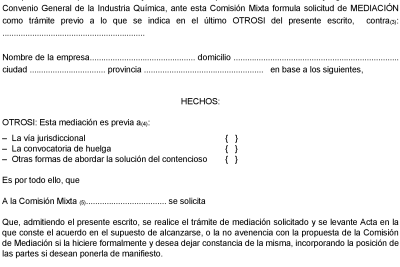 el salario de los quimicos en espana rangos y variaciones dependiendo del puesto