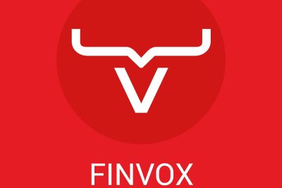 finvox plataformas web y aplicaciones moviles para el sector fintech