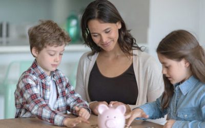mejorar tu economia personal claves para sobrevivir en un mundo de hiperconsumo