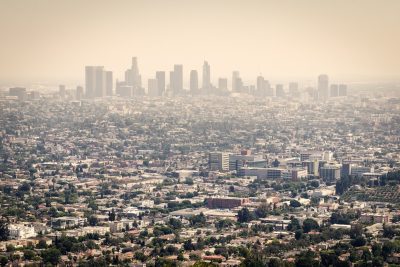 negocio a la venta en los angeles como saber si conviene comprar