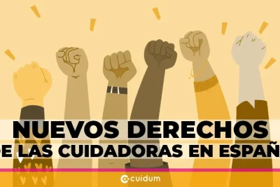 que pago esperar como limpiador en espana conoce tus derechos laborales