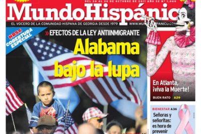 salario de un podologo en espana datos salariales y estandares en el sector