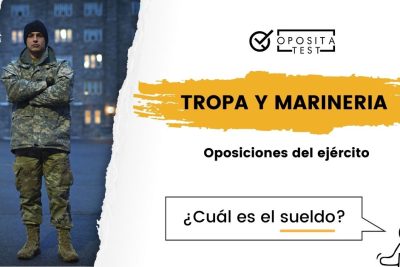 salarios de soldador en espana salario promedio y niveles de experiencia