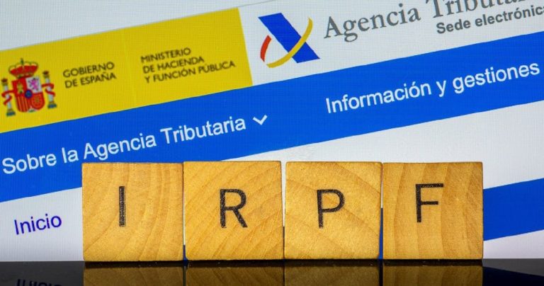 ¡Descubre cómo tu sueldo es tratado por la Hacienda en 2024!