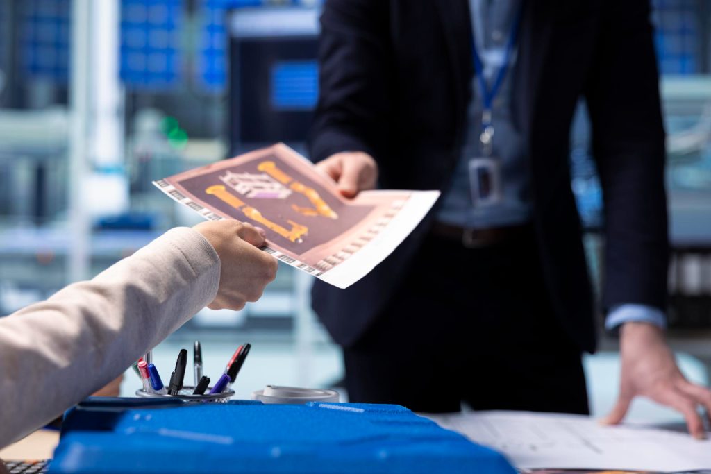 ramas carrera criminologia criminalistica ecuador