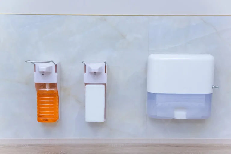 Cómo profesionalizar la gestión de una empresa vinculada con productos sanitarios