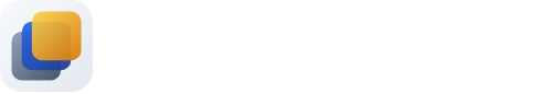 elblogdeloscentrosdenegocios.com